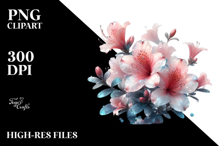 Easter Fonts Image 17