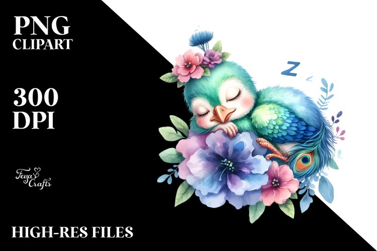 Spring Clipart Image 11
