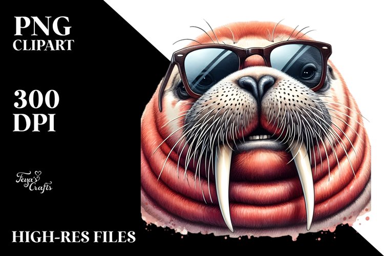 Whimsical Fonts Image 10