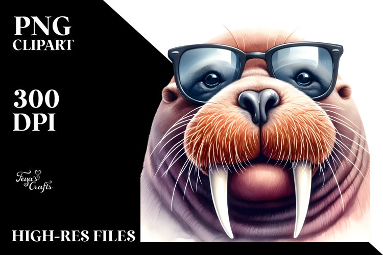 Whimsical Fonts Image 8