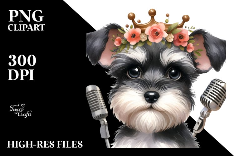 Easter Fonts Image 2