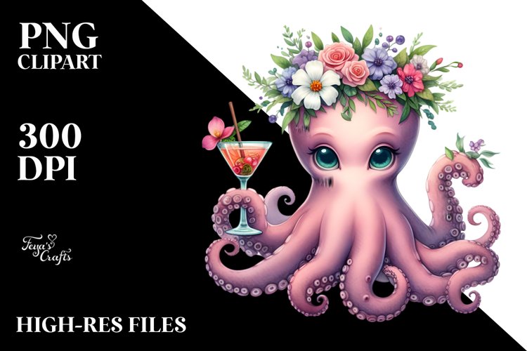 Whimsical Fonts Image 2