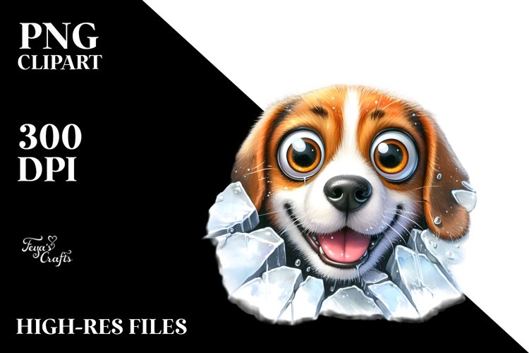 Art Clipart Image 11