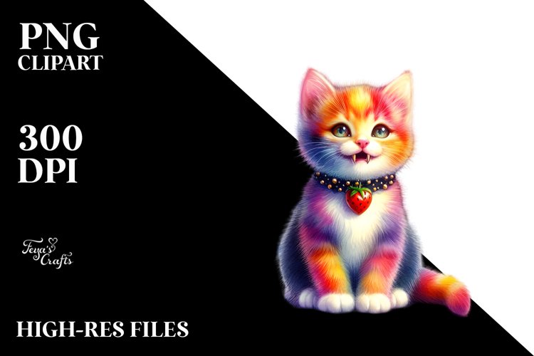 Sublimation|Clipart