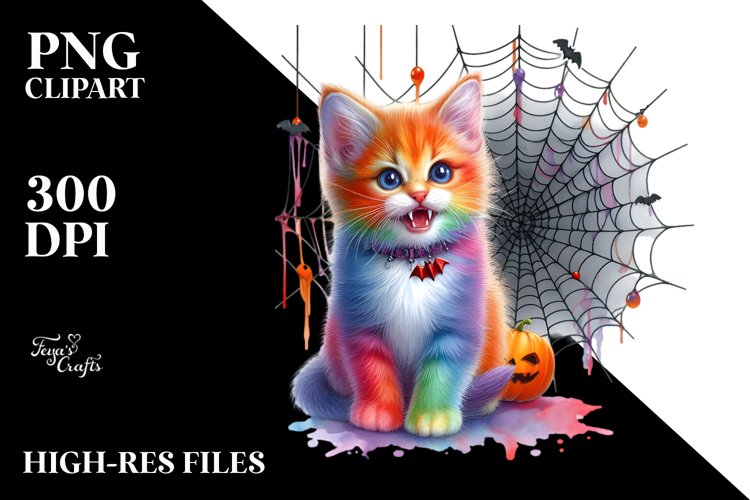 Easter Fonts Image 17