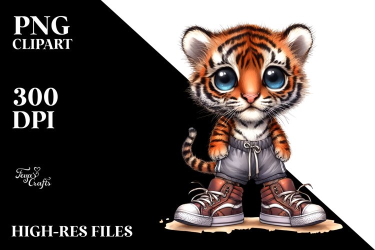 Easter Fonts Image 16