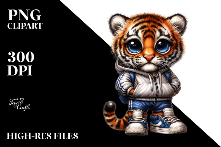 Easter Fonts Image 15