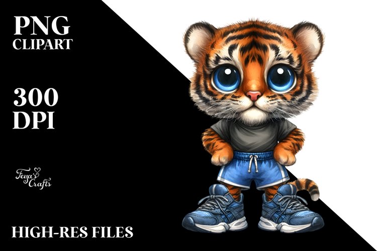 Whimsical Fonts Image 8