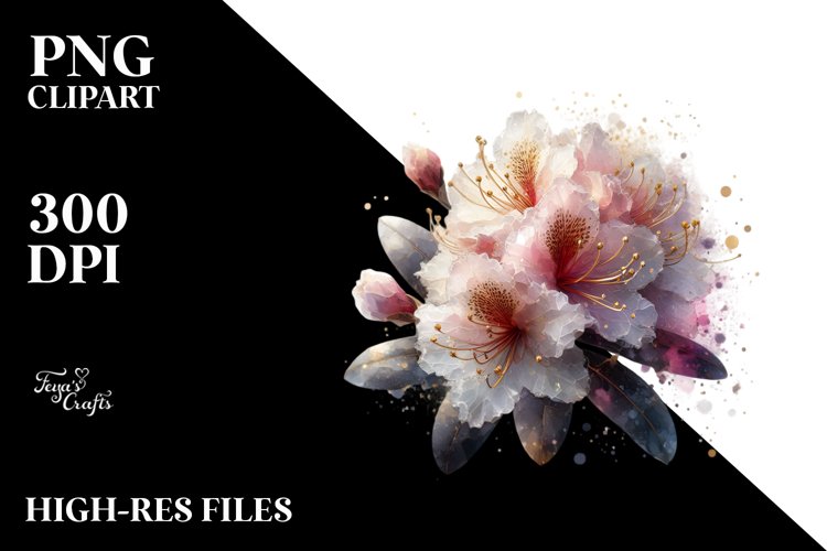 Abstract Clipart Image 11