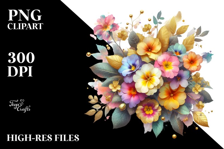 Summer Clipart Image 14