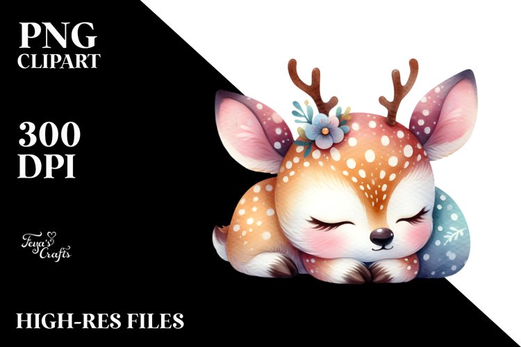 Cute Clipart Image 21