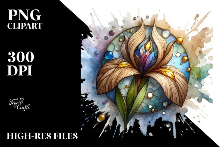 Summer Clipart Image 24