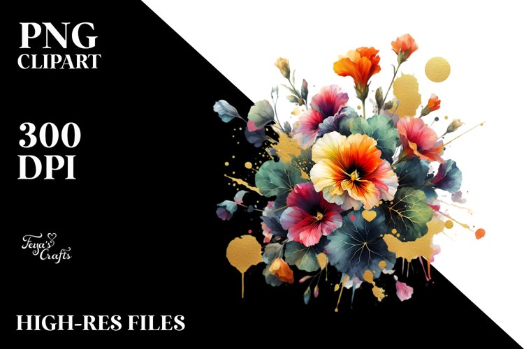 Whimsical Fonts Image 5