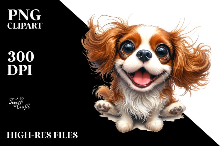 Smiling Clipart Image 23