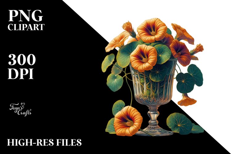 Glass Clipart Image 20