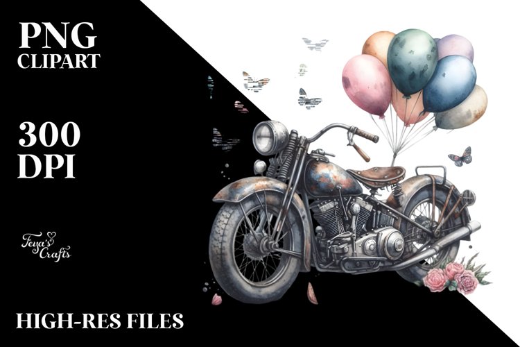 Summer Clipart Image 12