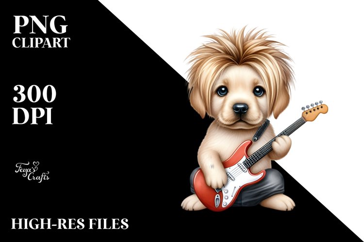 Summer Clipart Image 7