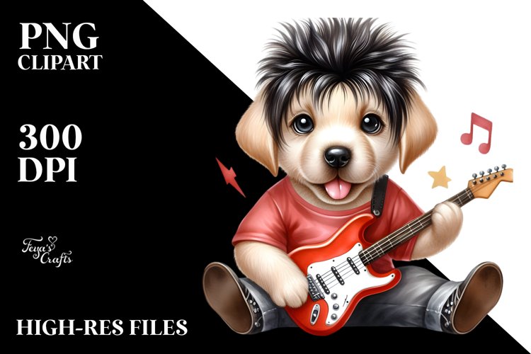 Summer Clipart Image 6