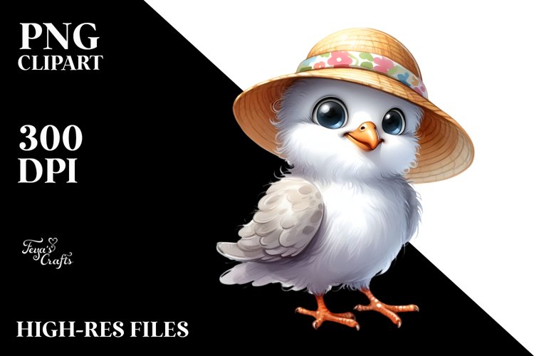 Sun Clipart Image 16