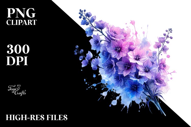 Sticker Font Image 24