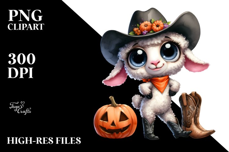 Sublimation|Clipart