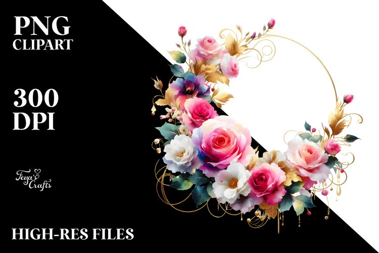 Easter Fonts Image 11