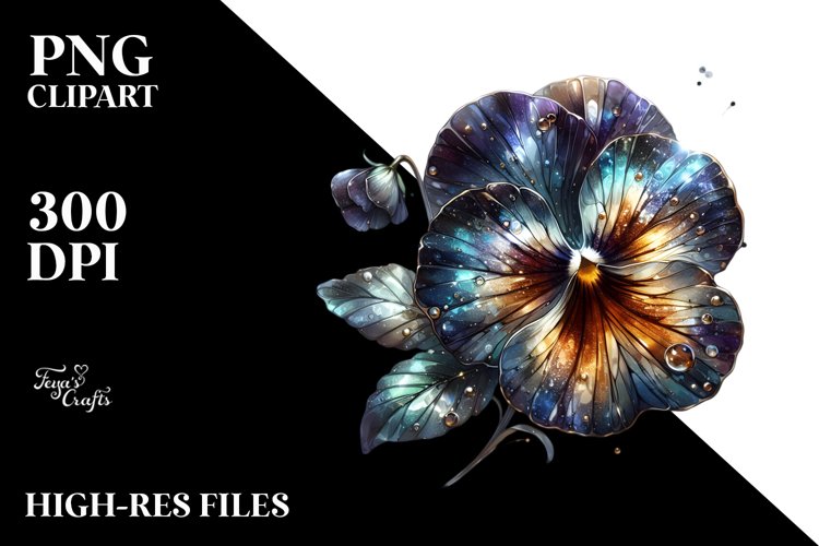 Easter Fonts Image 2