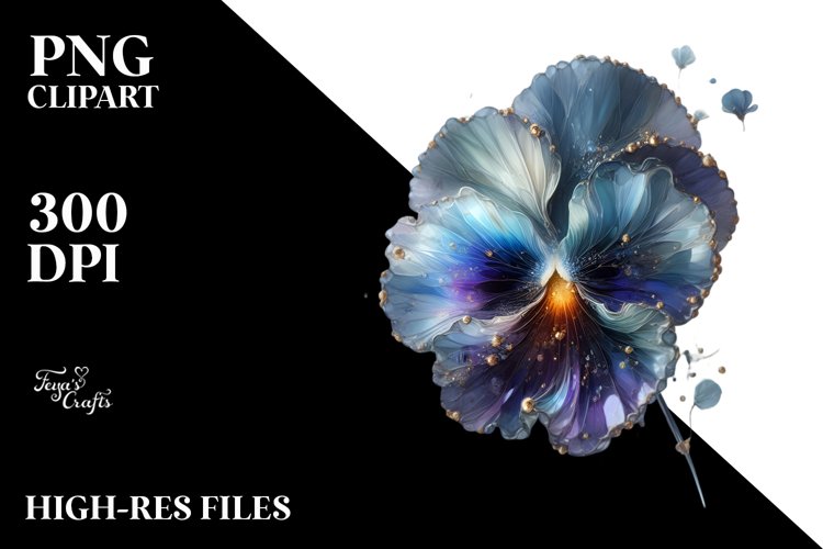 Easter Fonts Image 22