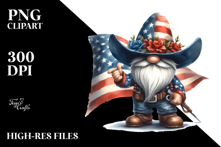 Easter Fonts Image 7