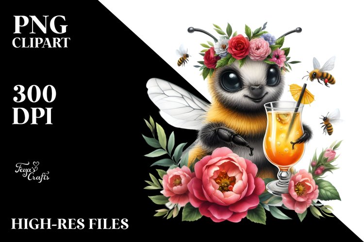 Whimsical Fonts Image 16