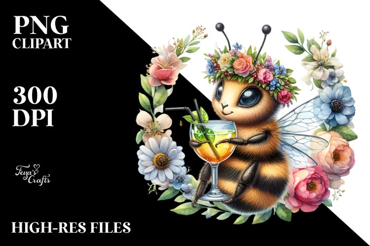 Whimsical Fonts Image 15