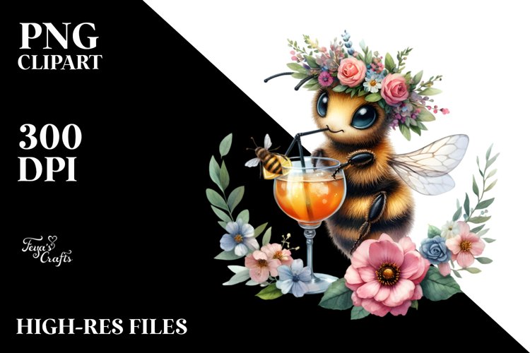 Whimsical Fonts Image 14