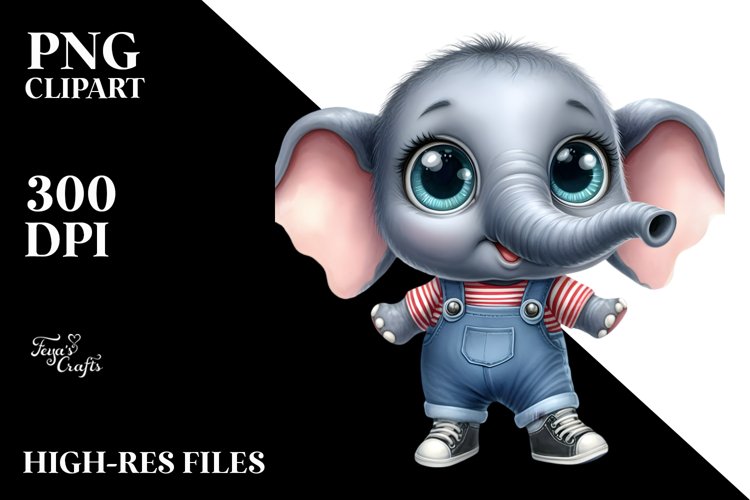 Whimsical Fonts Image 6