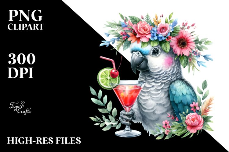 Whimsical Fonts Image 9