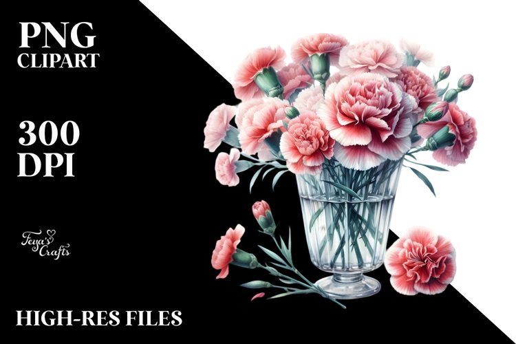 Abstract Clipart Image 7