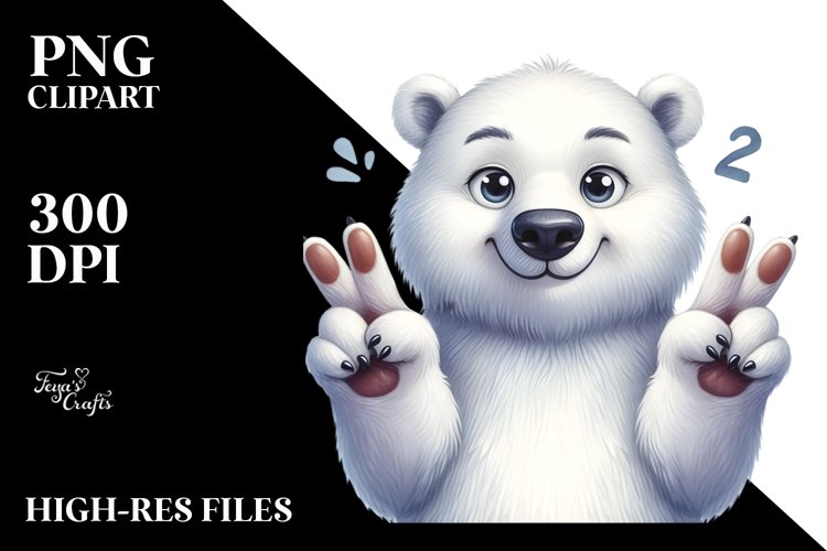 Whimsical Fonts Image 22