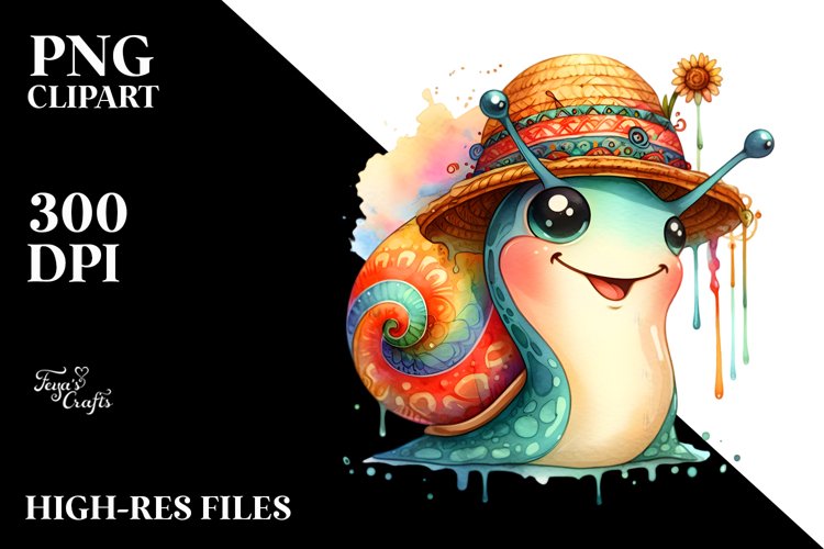 Whimsical Fonts Image 19