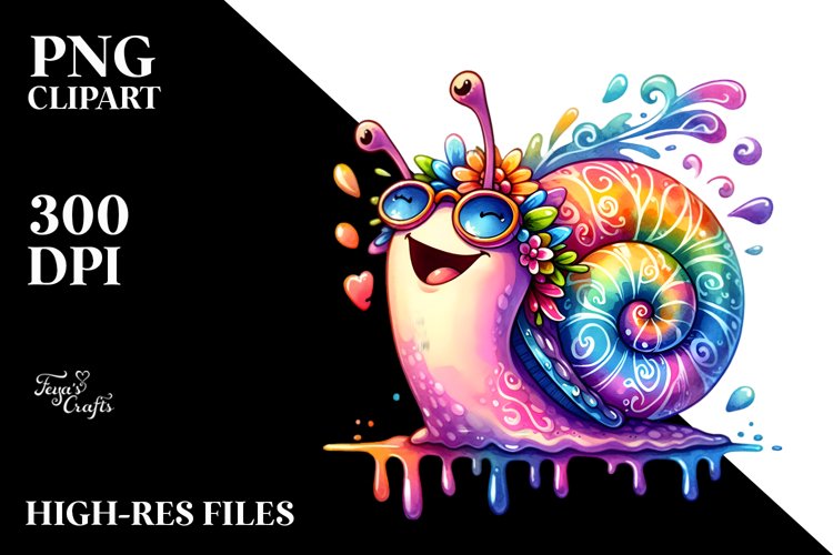 Whimsical Fonts Image 17