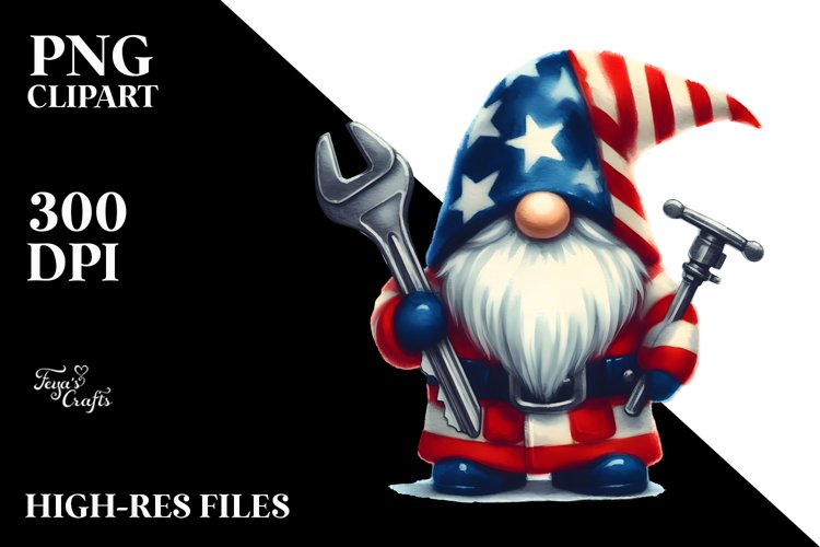 Easter Fonts Image 4