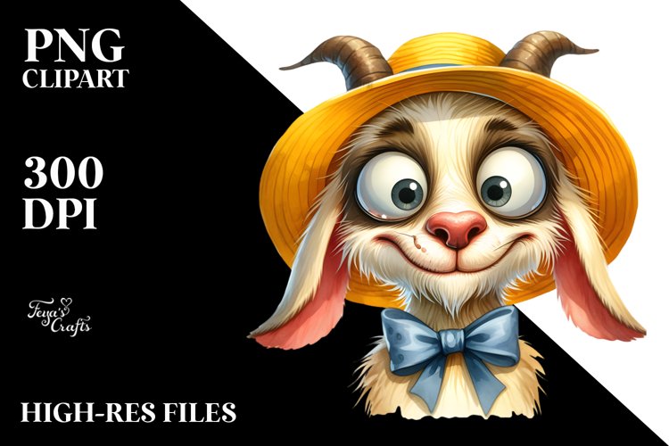 Sun Clipart Image 20
