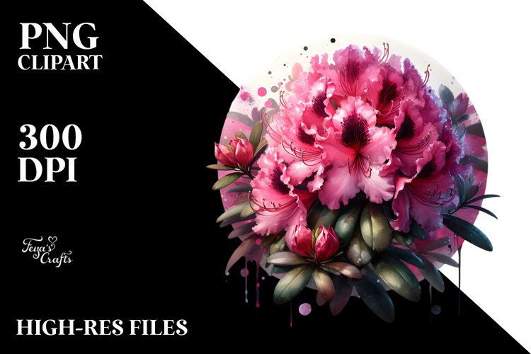 Summer Clipart Image 24