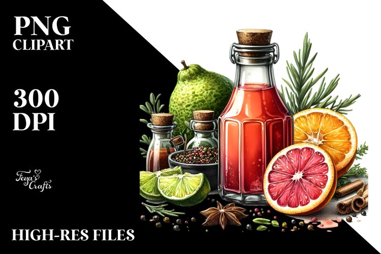 Whimsical Fonts Image 2