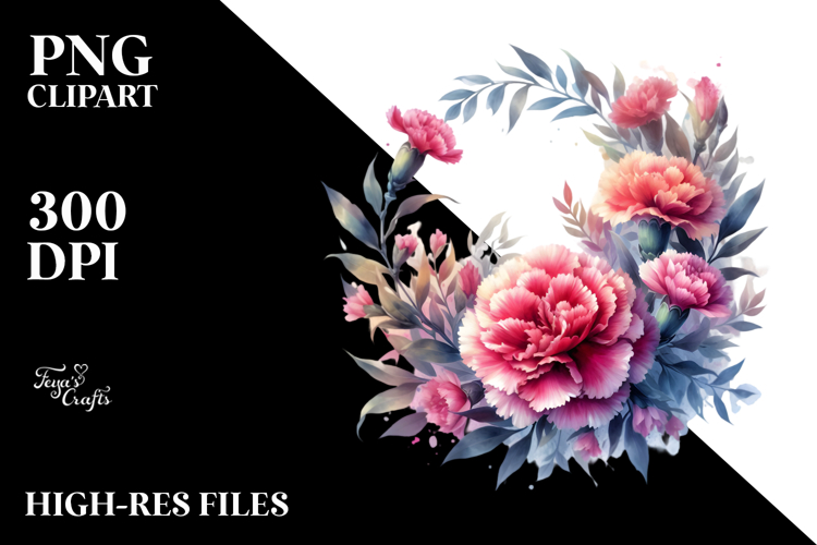 Easter Clipart Image 9