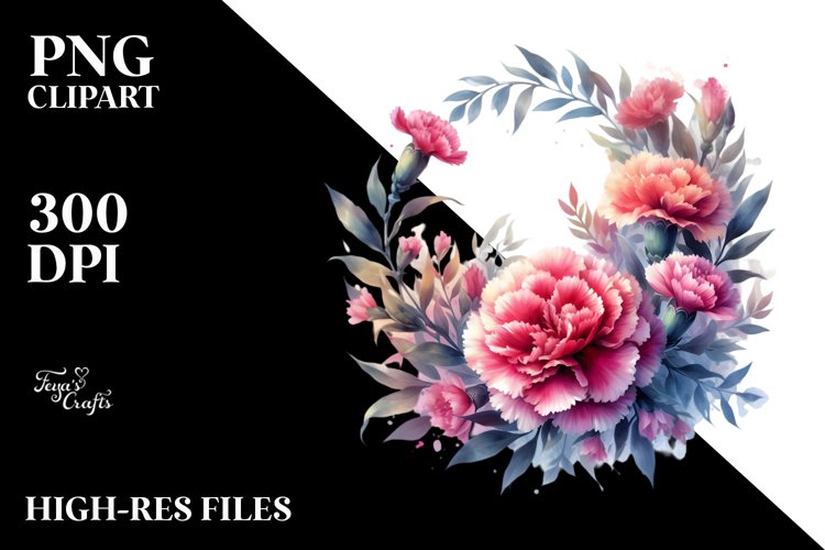 Frame Clipart Image 6