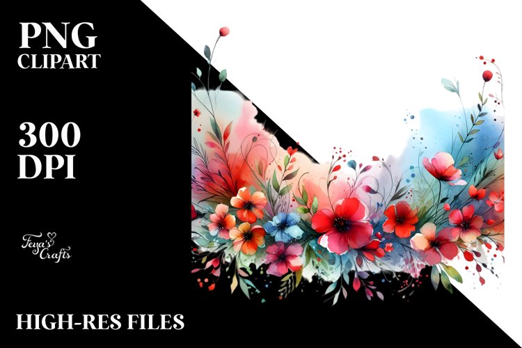 Whimsical Fonts Image 2