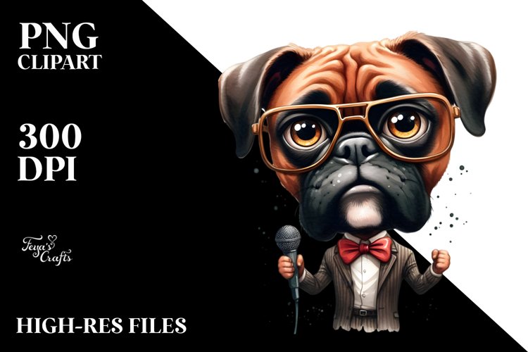 Whimsical Fonts Image 23