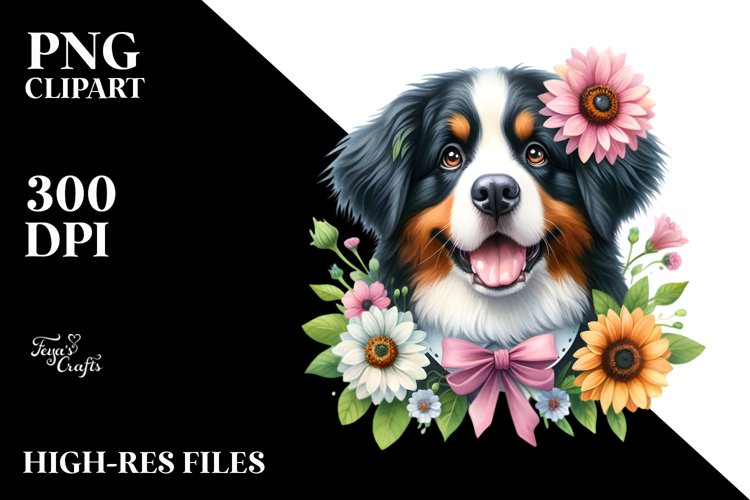 Whimsical Fonts Image 22