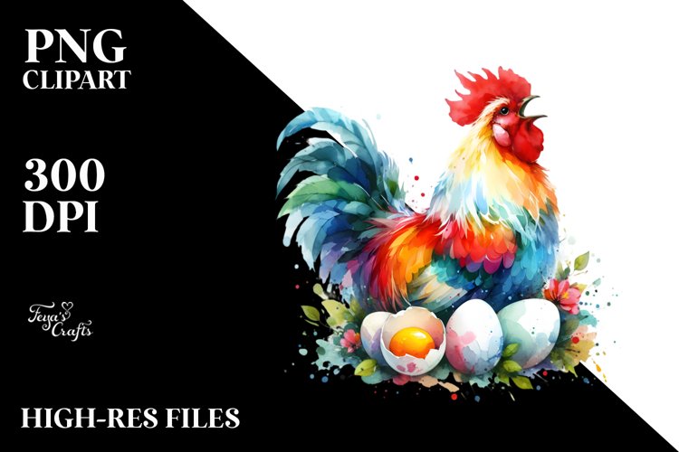 Whimsical Fonts Image 10