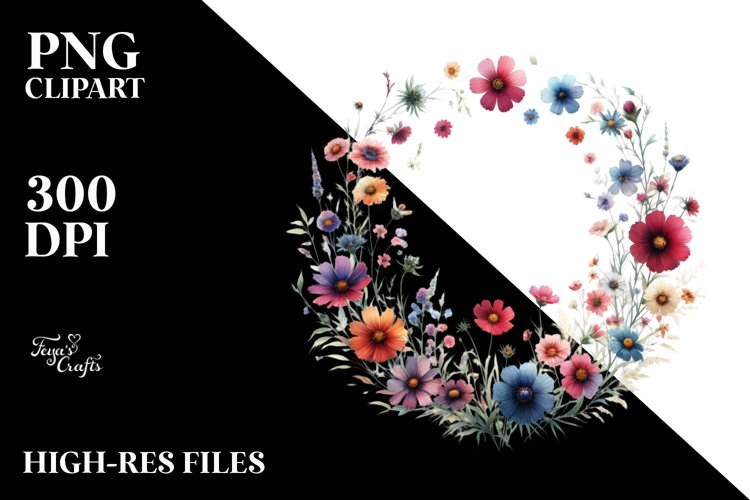 Sticker Font Image 8