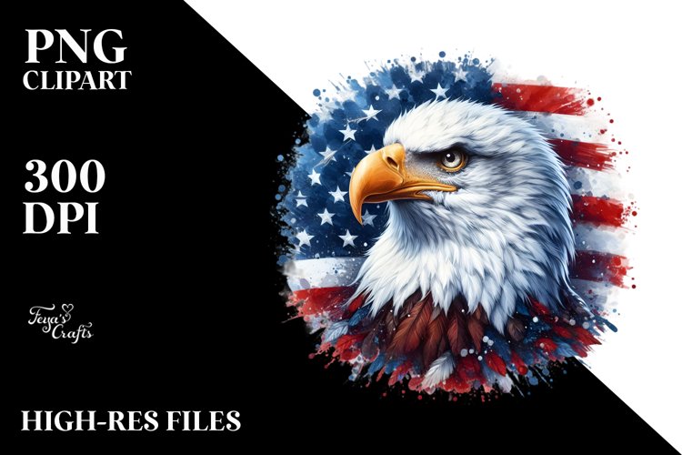 Whimsical Fonts Image 23